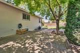 3400 55TH Street - Photo 35