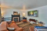 3400 55TH Street - Photo 5