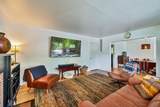 3400 55TH Street - Photo 6