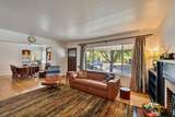 3400 55TH Street - Photo 7