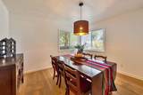 3400 55TH Street - Photo 8