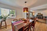 3400 55TH Street - Photo 9