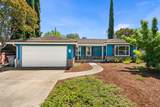 5342 6th Avenue - Photo 1