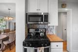 5342 6th Avenue - Photo 10