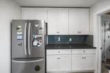 5342 6th Avenue - Photo 11
