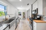 5342 6th Avenue - Photo 12