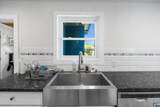 5342 6th Avenue - Photo 13