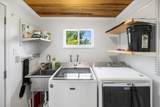 5342 6th Avenue - Photo 14