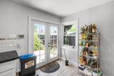 5342 6th Avenue - Photo 15