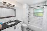 5342 6th Avenue - Photo 16