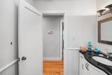 5342 6th Avenue - Photo 17
