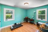 5342 6th Avenue - Photo 18