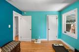 5342 6th Avenue - Photo 19