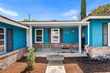 5342 6th Avenue - Photo 2