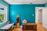 5342 6th Avenue - Photo 20