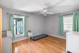 5342 6th Avenue - Photo 21