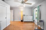 5342 6th Avenue - Photo 22