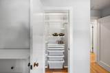 5342 6th Avenue - Photo 23
