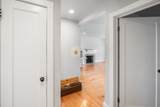 5342 6th Avenue - Photo 24