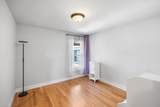 5342 6th Avenue - Photo 25