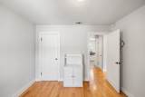 5342 6th Avenue - Photo 26