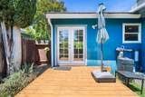5342 6th Avenue - Photo 27