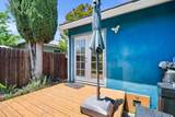 5342 6th Avenue - Photo 28