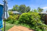 5342 6th Avenue - Photo 29