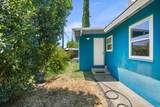 5342 6th Avenue - Photo 30