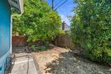 5342 6th Avenue - Photo 31