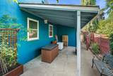 5342 6th Avenue - Photo 32
