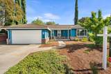 5342 6th Avenue - Photo 33
