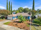 5342 6th Avenue - Photo 34