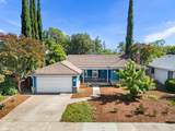 5342 6th Avenue - Photo 35