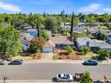 5342 6th Avenue - Photo 36
