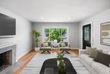 5342 6th Avenue - Photo 4