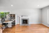 5342 6th Avenue - Photo 5