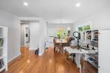 5342 6th Avenue - Photo 6