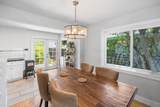 5342 6th Avenue - Photo 7