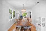 5342 6th Avenue - Photo 8