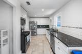 5342 6th Avenue - Photo 9