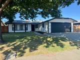 1061 English Avenue - Photo 1
