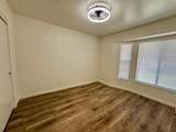 1061 English Avenue - Photo 10