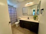 1061 English Avenue - Photo 11
