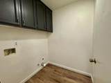 1061 English Avenue - Photo 12