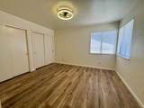 1061 English Avenue - Photo 13