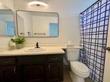 1061 English Avenue - Photo 14