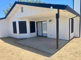 1061 English Avenue - Photo 15