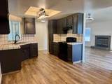 1061 English Avenue - Photo 2