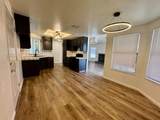1061 English Avenue - Photo 3